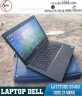 Laptop Dell Latitude E5450 - Intel Core i3 5005U/ Ram 4GB/ HD Graphics 5500/ LCD 14.0"HD